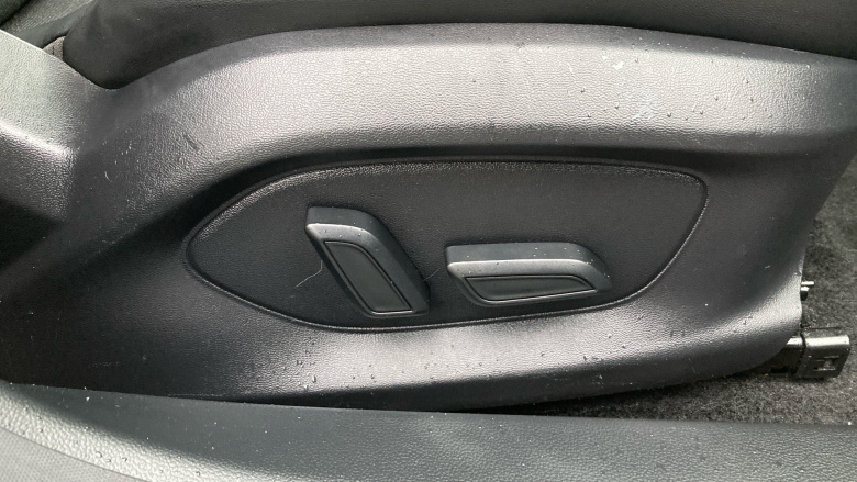 MG MG4 150kW Trophy EV Long Range 64kWh 5dr Auto Electric Hatchback